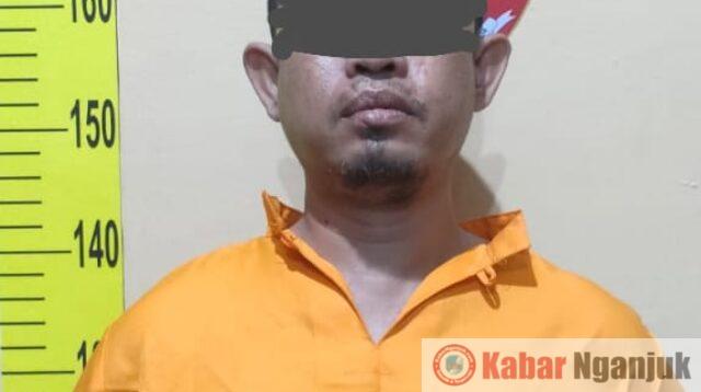 WhatsApp Image 2025-04-04 at 22.51.18